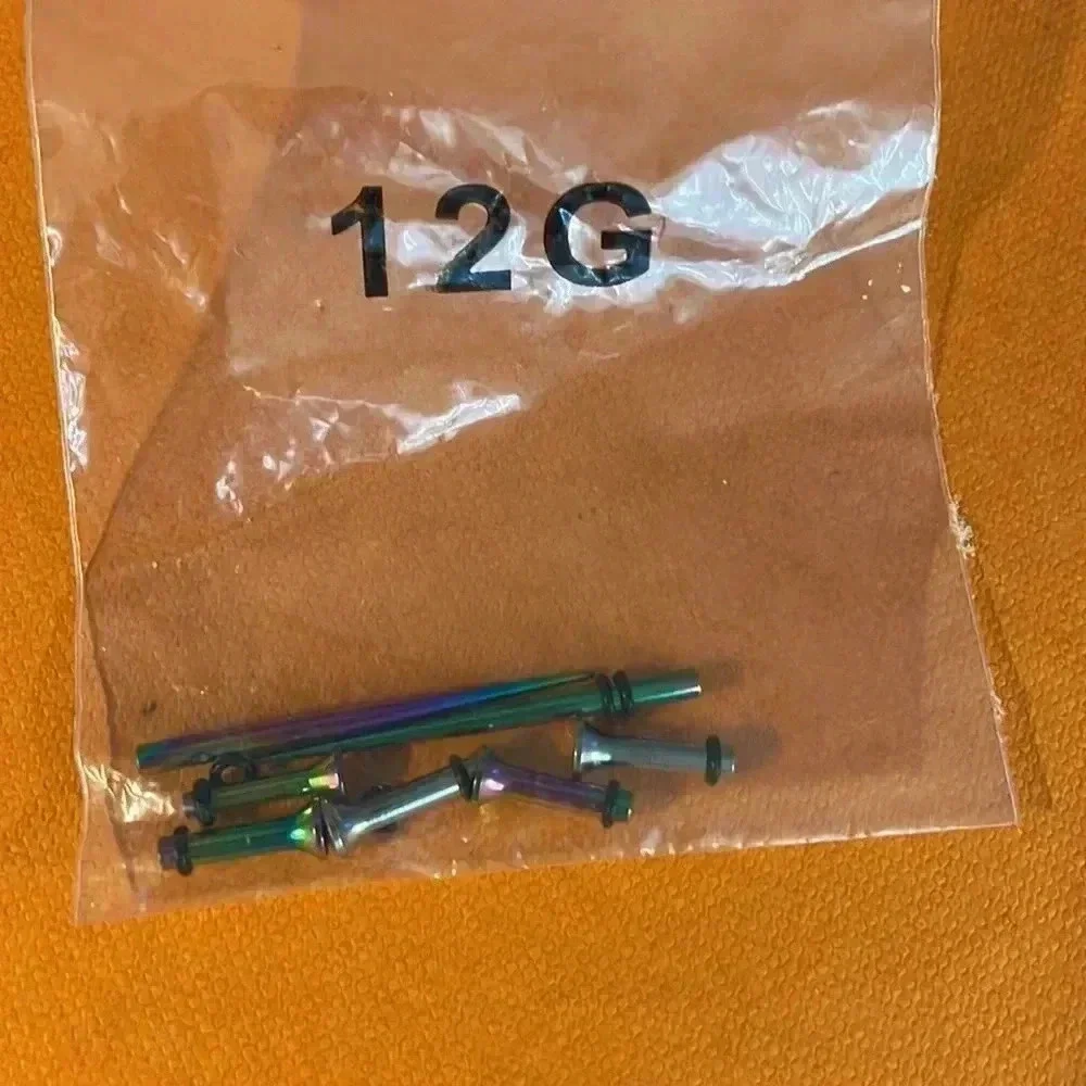 bodyj4you body piercing
